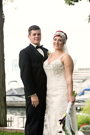 Bridal Party_5178
