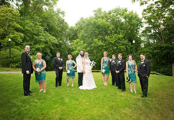 Bridal Party_2931