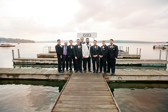 Bridal Party_3058