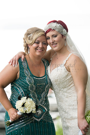 Bridal Party_5173