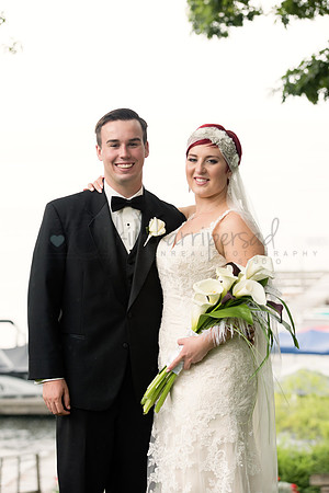 Bridal Party_5196