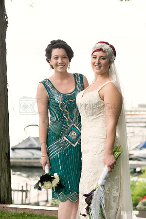 Bridal Party_5168