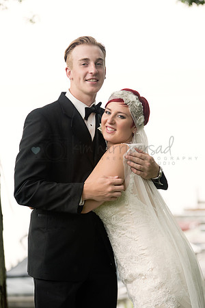 Bridal Party_5194