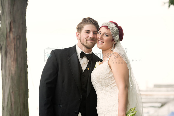 Bridal Party_5185