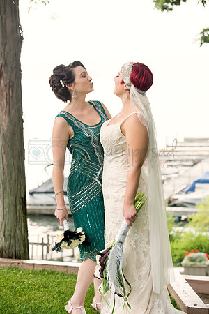 Bridal Party_5164