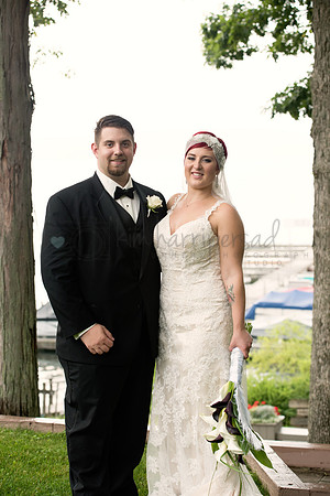 Bridal Party_5175