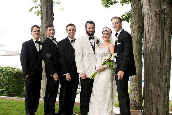 Bridal Party_5201