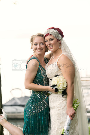 Bridal Party_5163