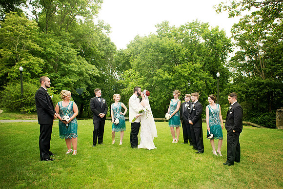 Bridal Party_2941