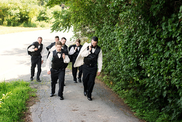 Bridal Party_2626
