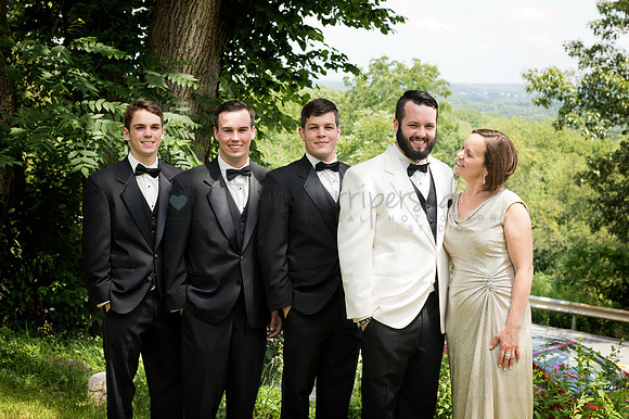 Family_2665