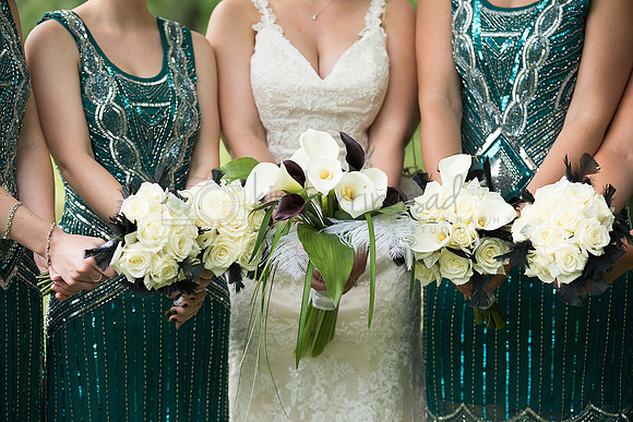 Bridal Party_4719