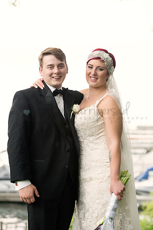 Bridal Party_5189