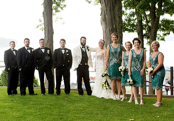 Bridal Party_5144