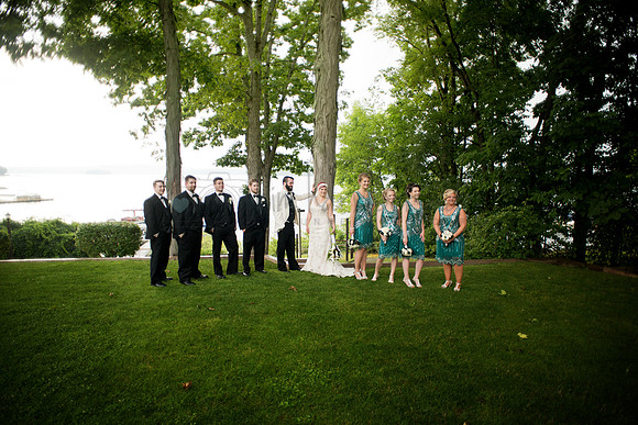 Bridal Party_3025