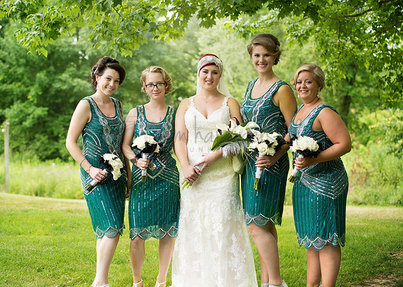 Bridal Party_4708