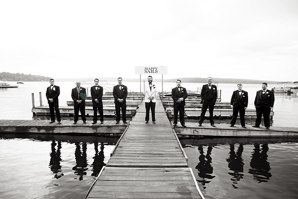 Bridal Party_3068
