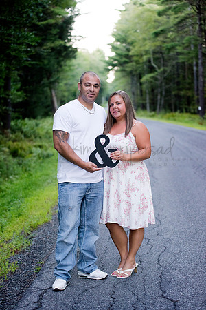 Billy & Nicole_2168