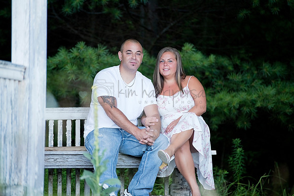 Billy & Nicole_2115