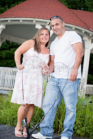 Billy & Nicole_2152