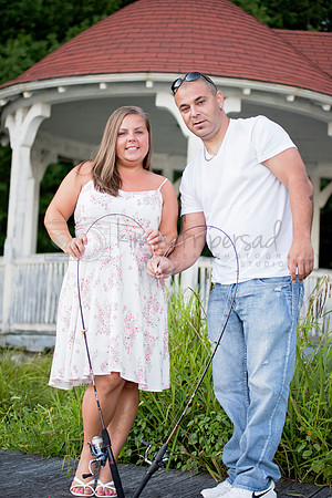 Billy & Nicole_2149