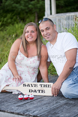 Billy & Nicole_2141