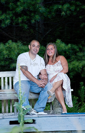 Billy & Nicole_2110