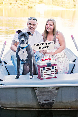 Billy & Nicole_2037
