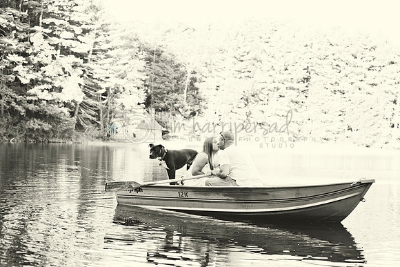 Billy & Nicole_2083 BW