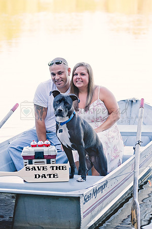 Billy & Nicole_2062