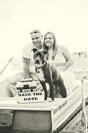 Billy & Nicole_2062 BW