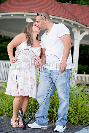 Billy & Nicole_2155