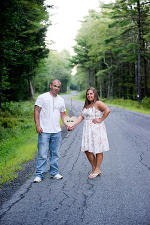 Billy & Nicole_2164