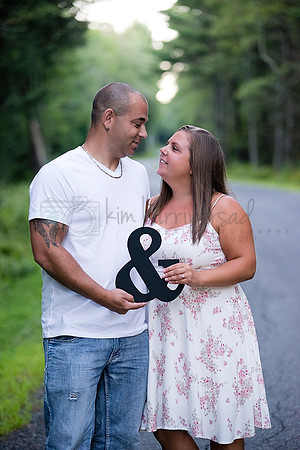 Billy & Nicole_2172