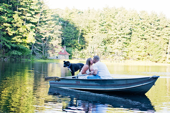 Billy & Nicole_2083