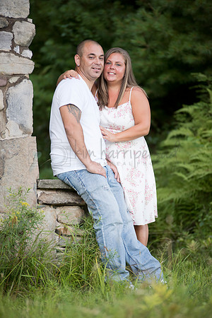 Billy & Nicole_2140