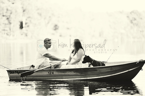 Billy & Nicole_1972 copy