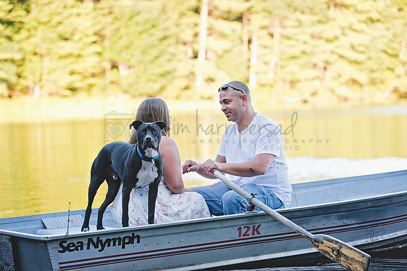 Billy & Nicole_2075