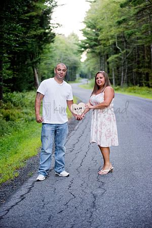 Billy & Nicole_2161