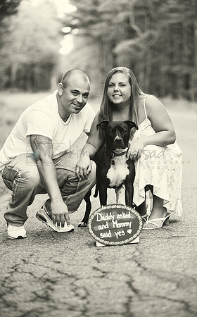 Billy & Nicole_2186 BW