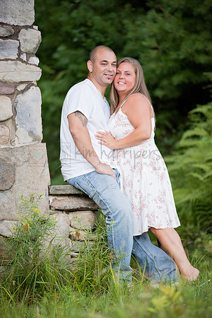 Billy & Nicole_2118