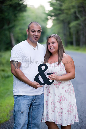 Billy & Nicole_2170