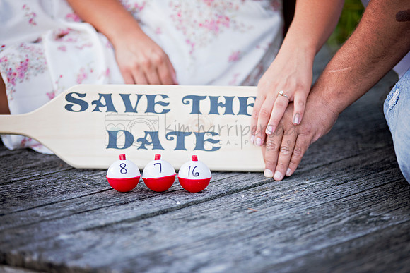 Billy & Nicole_2146