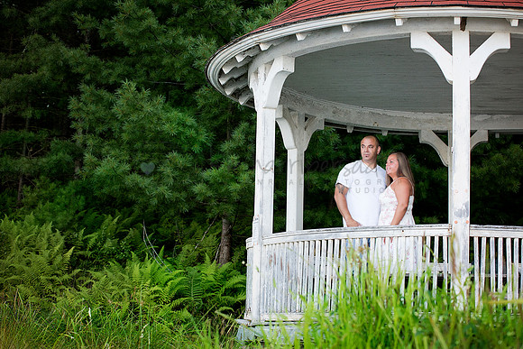 Billy & Nicole_2104