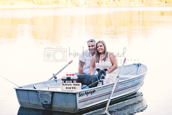 Billy & Nicole_2064