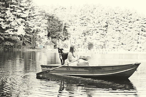 Billy & Nicole_2081 BW