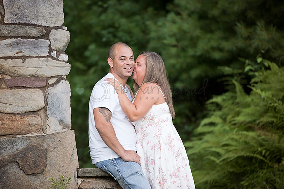 Billy & Nicole_2127