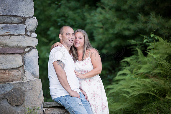 Billy & Nicole_2137