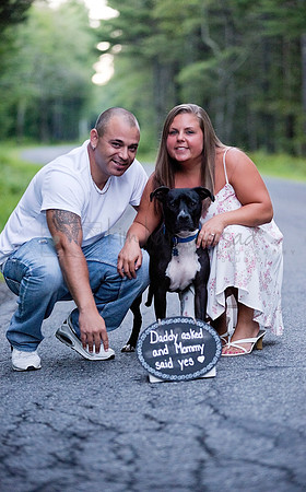 Billy & Nicole_2186