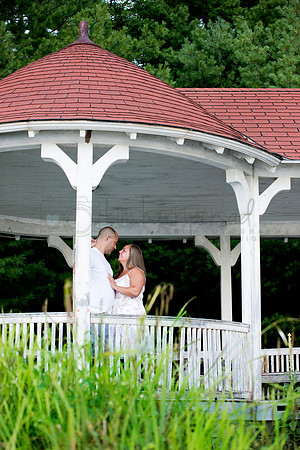 Billy & Nicole_2101